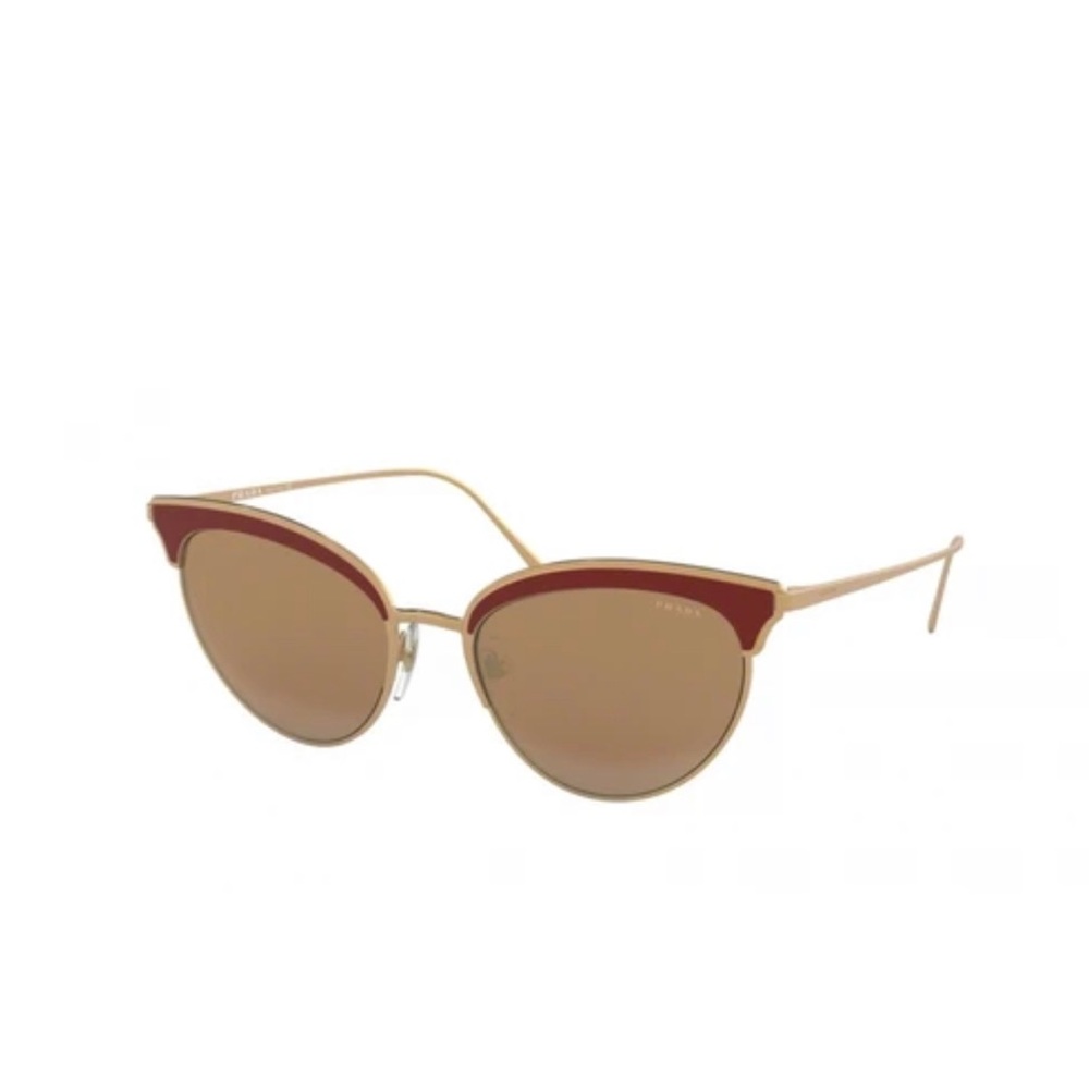 Prada PR Sunglasses